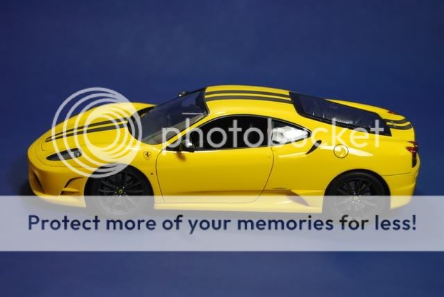 Posted Image