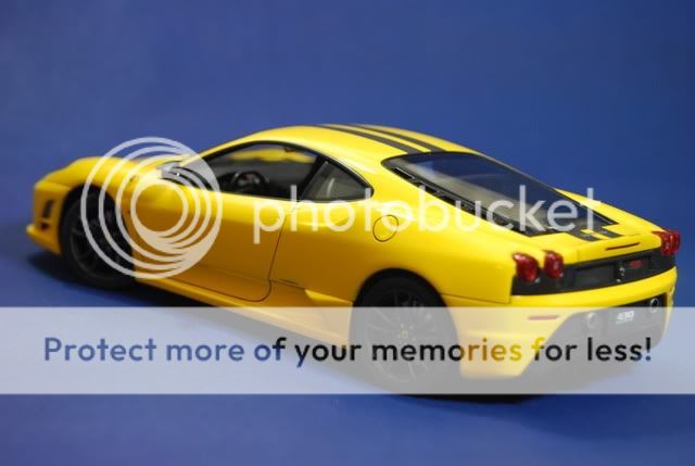 Posted Image