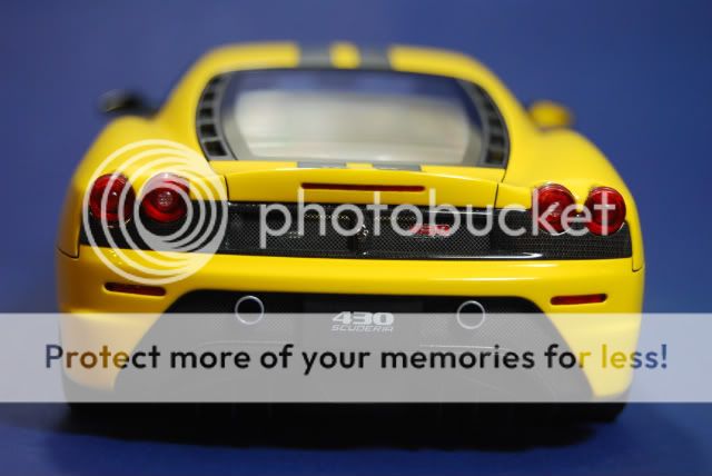 Posted Image