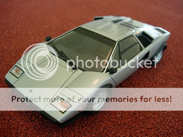 Posted Image