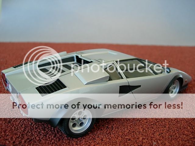 Posted Image