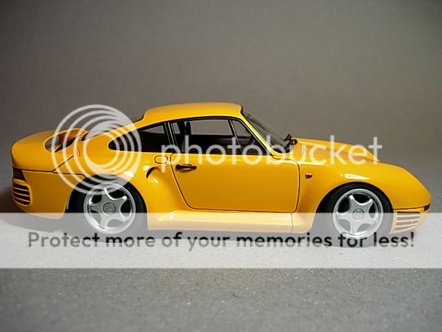 Posted Image