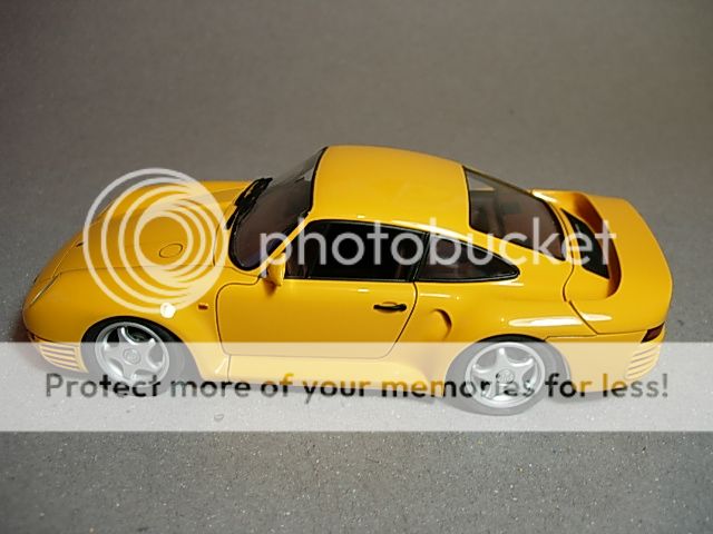 Posted Image