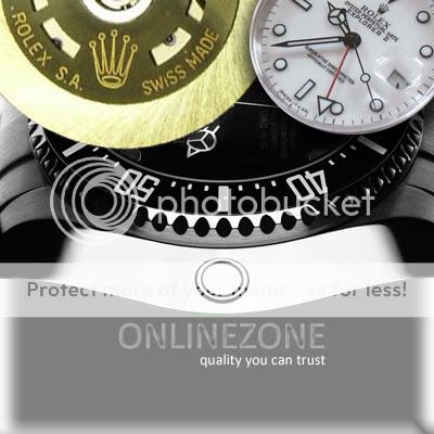 ROLEX Daytona (LADY-34mm) Oyster Perpetual Auto Watch Pearl Pink 0017 ROLEX Daytona (LADY-34mm) Oyster Perpetual Auto Watch Pearl Pink 0017