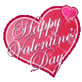 happy valentines Pictures, Images and Photos