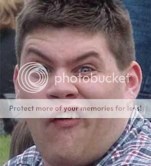 Forum Image: http://i624.photobucket.com/albums/tt329/Jas0n94/huh.jpg