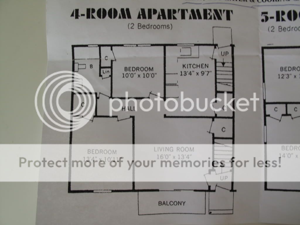 Apartment Room Planner 4 Room Apartment Floor Plan Photo By Hokuhae Photobucket Apartment Room Planner 4 Room Apartment Floor Plan Photo By Hokuhae Photobucket