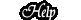 [Help]