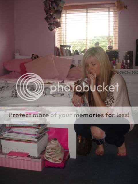 Photobucket