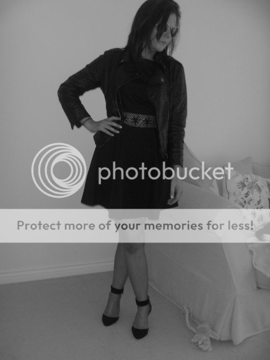  photo 7d78eefa-0d24-41a2-8300-2e8528447487_zpsa05bea3c.jpg