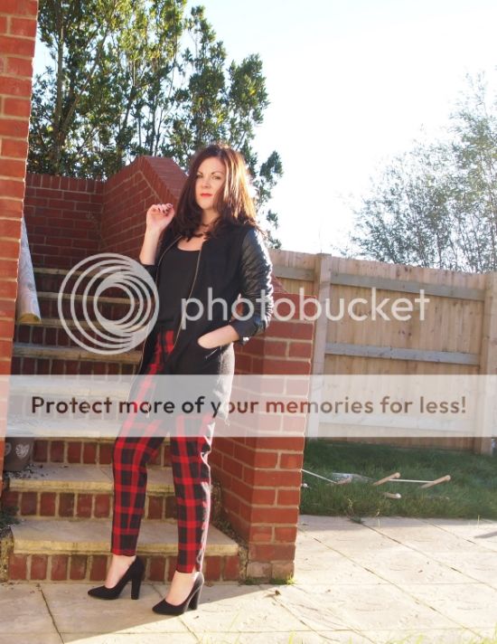  photo a682931d-b0b4-4b3f-ab52-cb5c053f37d6_zps90cad024.jpg