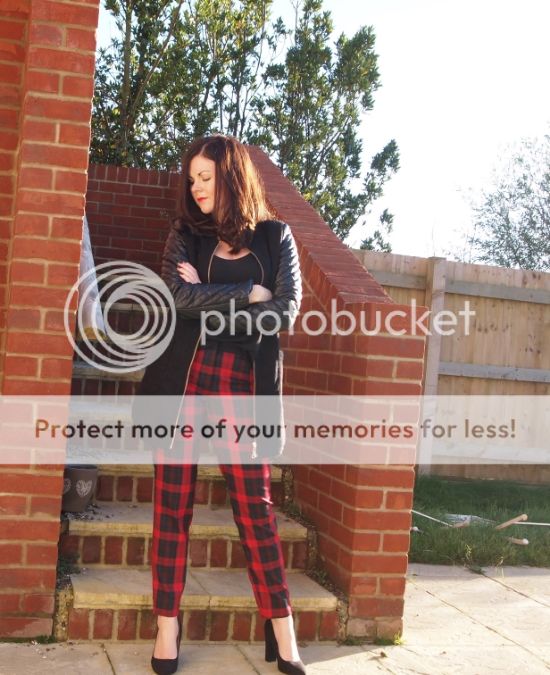  photo f61bc7b5-4241-433d-a1f5-0e740a3953c9_zps3e80e015.jpg