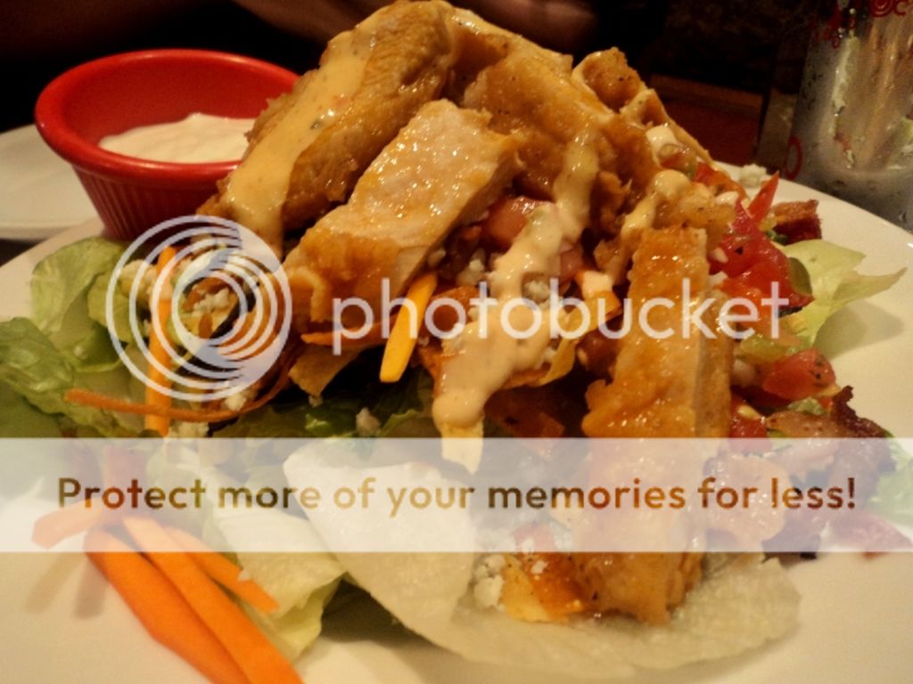 Photobucket