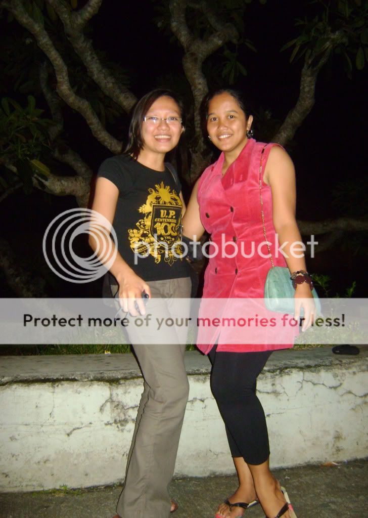 ara n jing