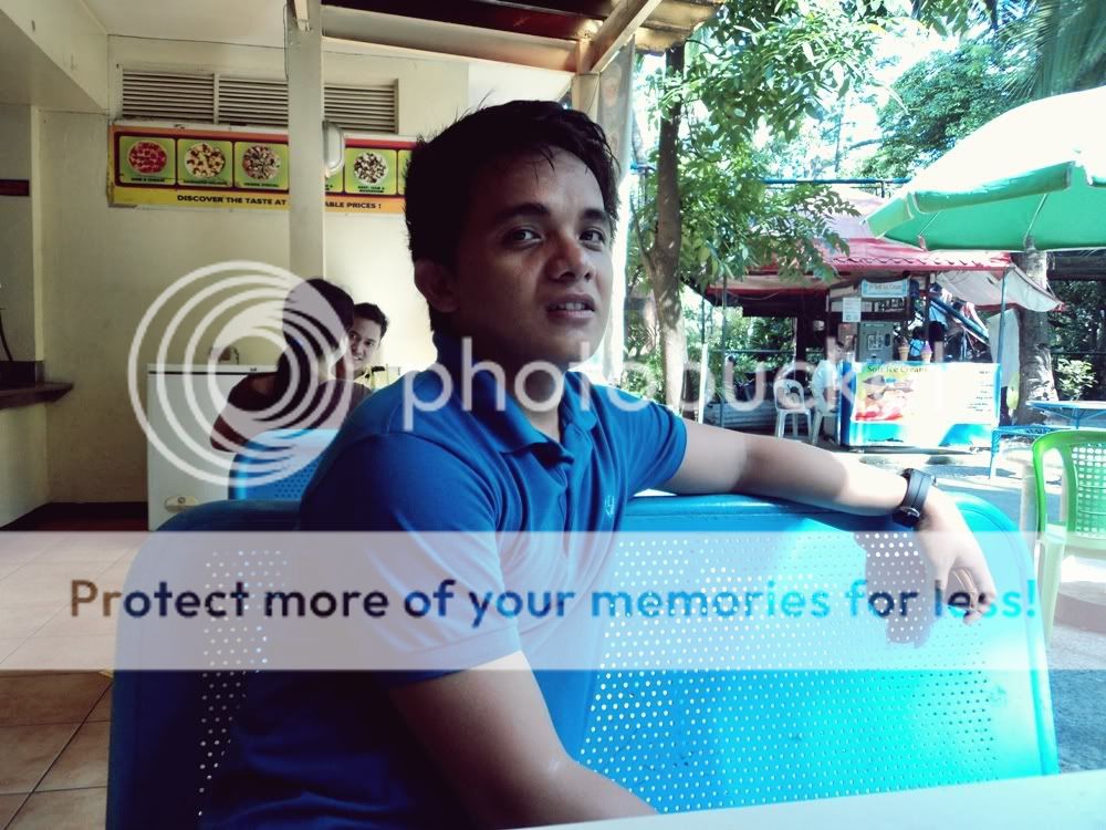 Photobucket
