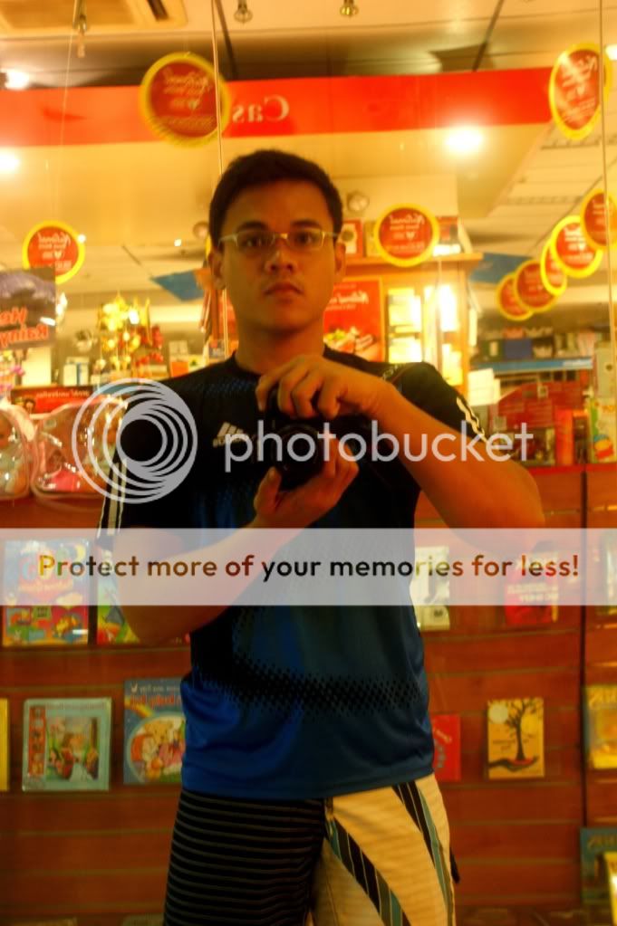jeyson