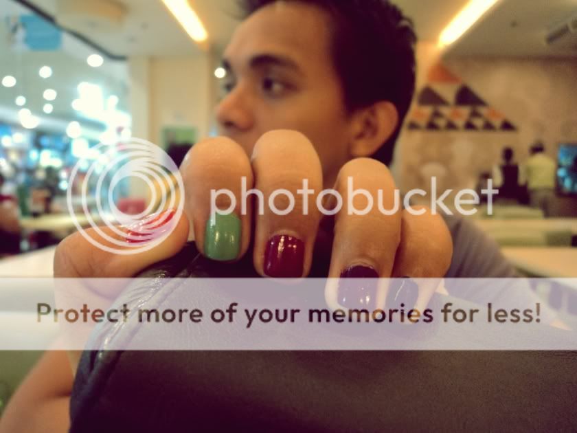 Photobucket