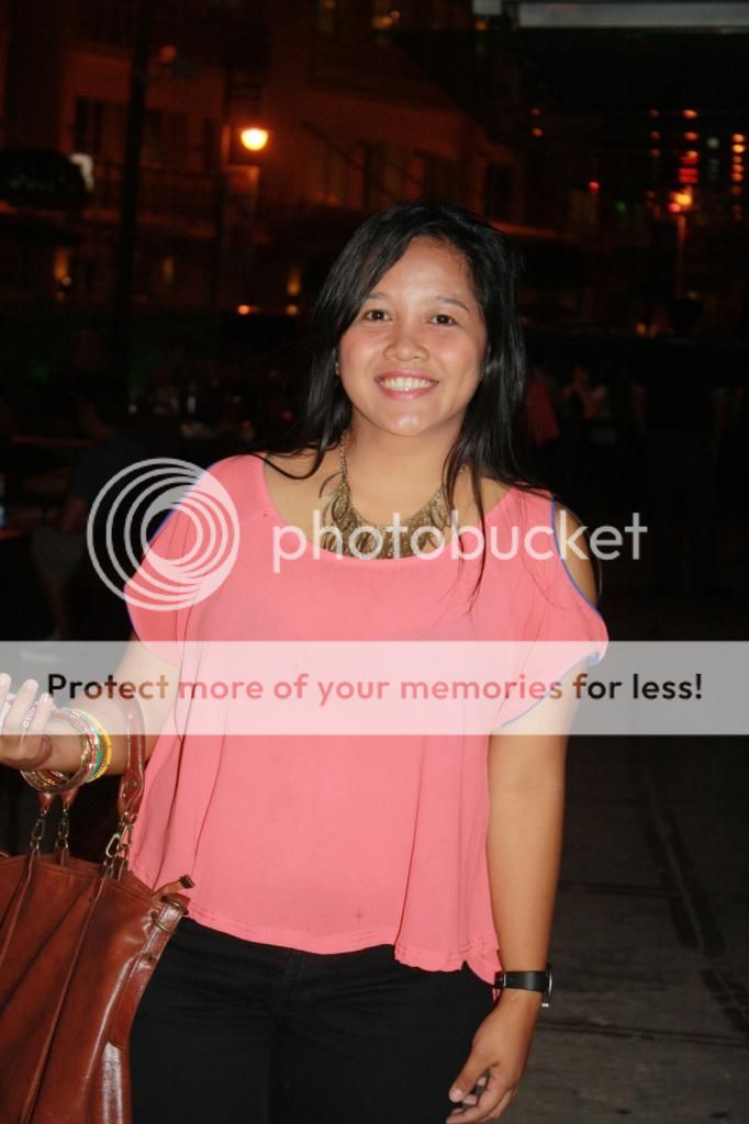 photo IMG_1130_zpsf57be418.jpg