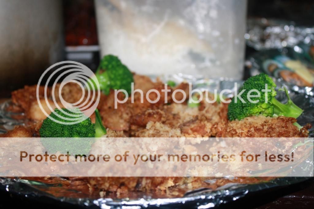 photo IMG_1217bbbccc_zpsc2804f9d.jpg