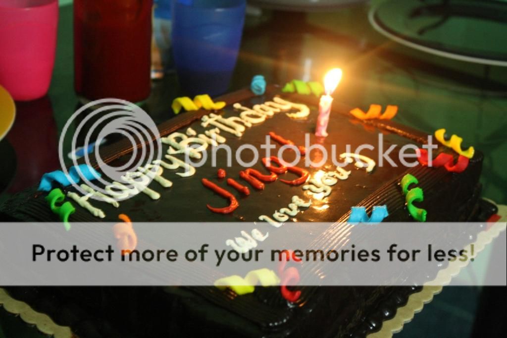 photo IMG_1217bbbdddd_zpse7c3f0de.jpg