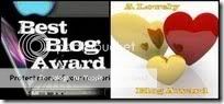 award