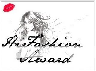 hifashion