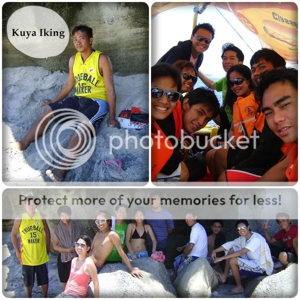 kuya iking2