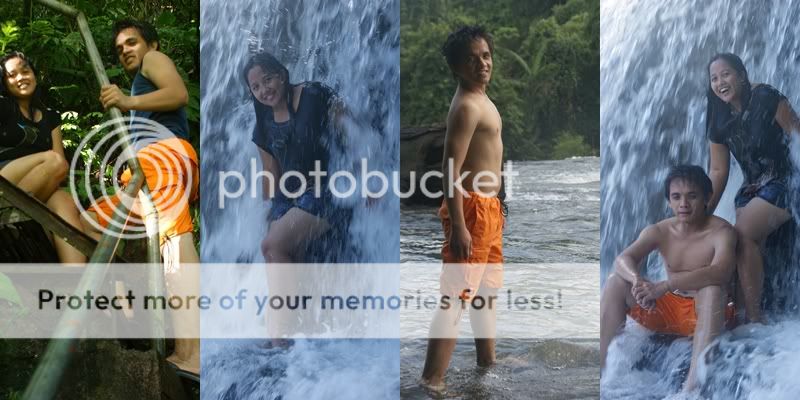 tinuy-an