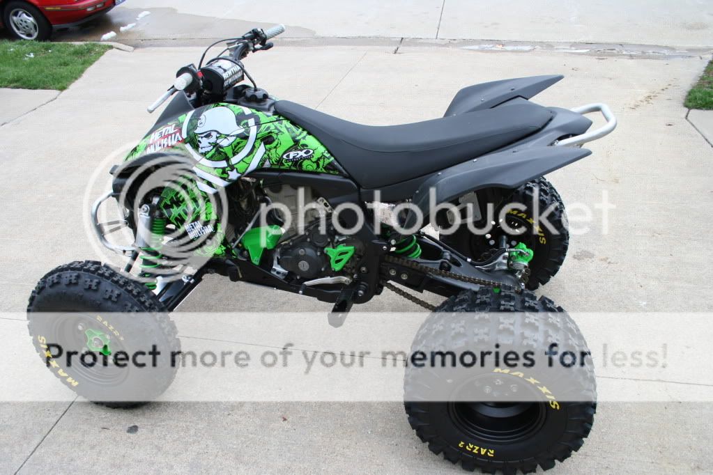 aftermarket graphics q? kawasaki kfx450 forum kfx450hq com Honda 450 ATV i624 photobucket com albums t d img_4137 jpg