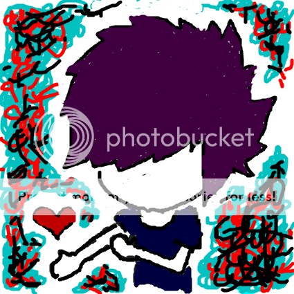 Phim xet my Phim xet my