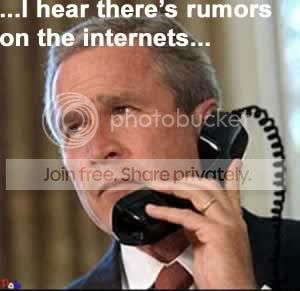 George-Bush-Funny.jpg