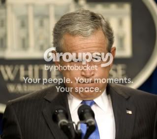 George_Bush_Holding_Breath.jpg