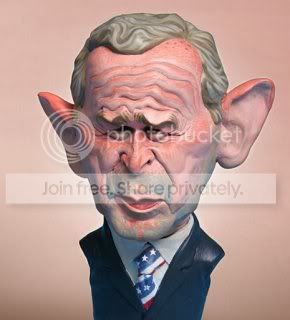 george-bush.jpg