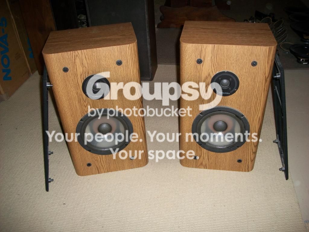 100_2350_zps95d6855a.jpg