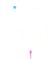 fireworks gifs photo: fireworks MA-fireworks1_6-19-06.gif