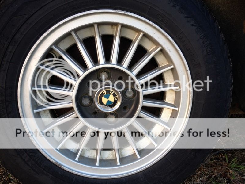 Cars For Sale Omaha Ne >> E21 Alpina Wheels For Sale Cars For Sale Omaha Ne >> E21 Alpina Wheels For Sale