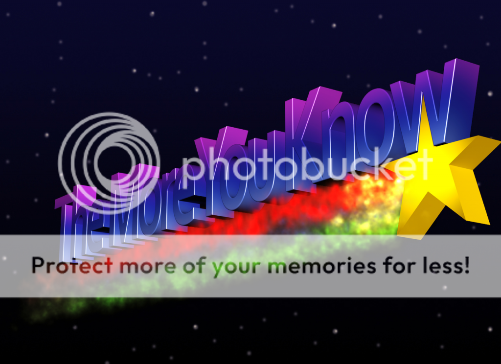 themoreuknow.png